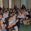 Megemlékezés október 6-án
